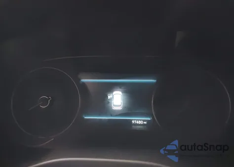 2020 Hyundai Palisade Sel из США, поврежденный, VIN KM8R4DHE2LU081174